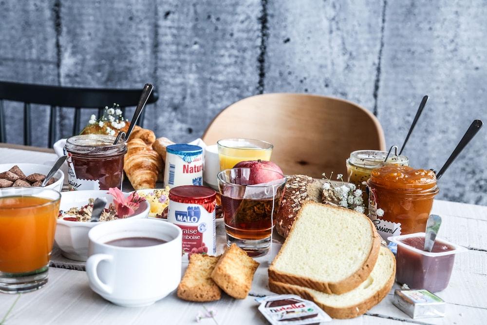 B&B Hôtel MONTPELLIER  Saint-Jean-de-Vedas Ngoại thất bức ảnh