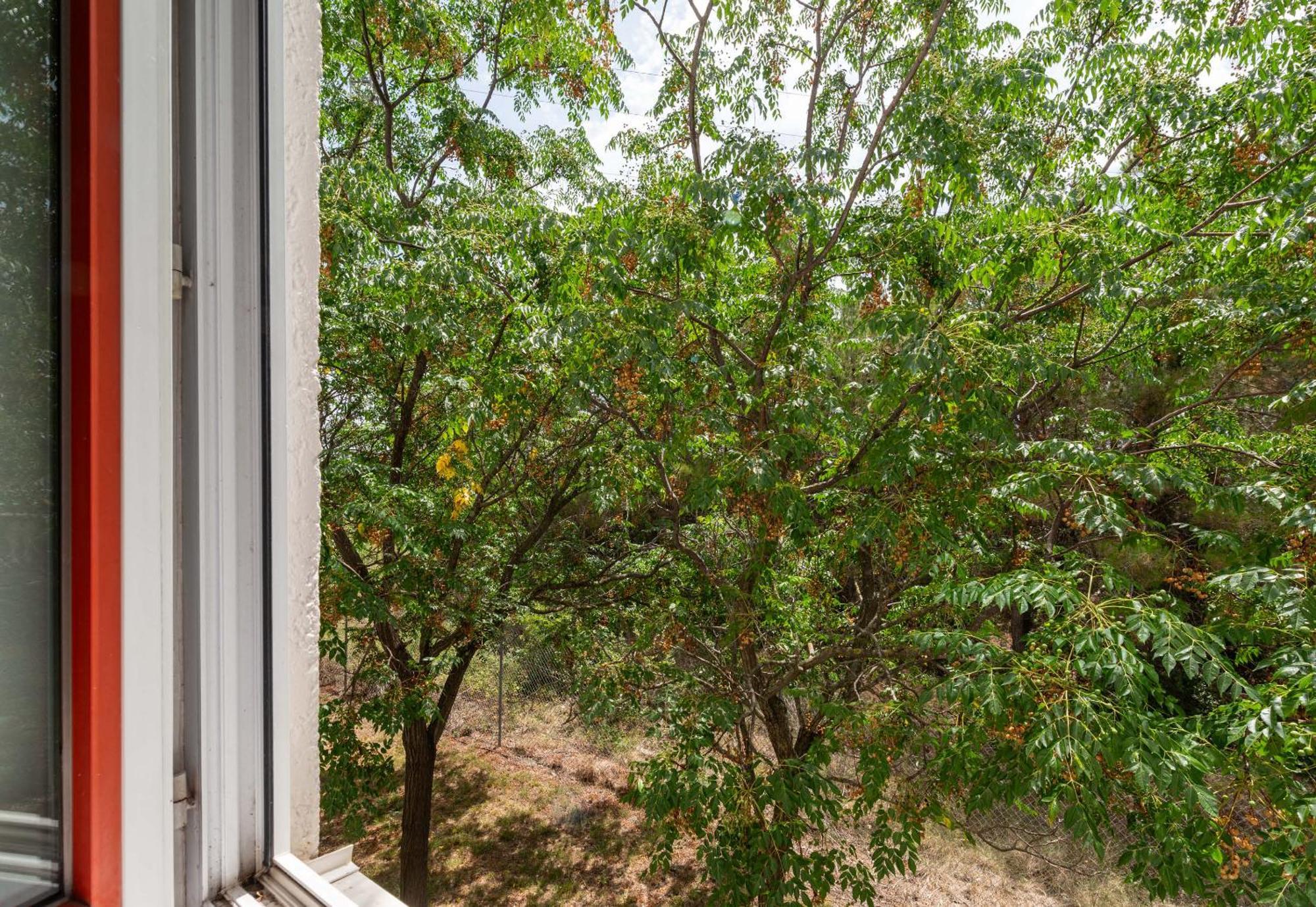 B&B Hôtel MONTPELLIER  Saint-Jean-de-Vedas Ngoại thất bức ảnh