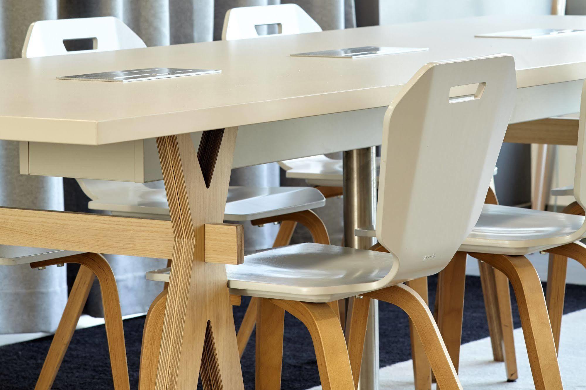 B&B Hôtel MONTPELLIER  Saint-Jean-de-Vedas Ngoại thất bức ảnh